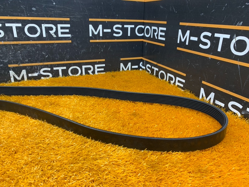 Ремень приводной, 360 рублей, Красноярск