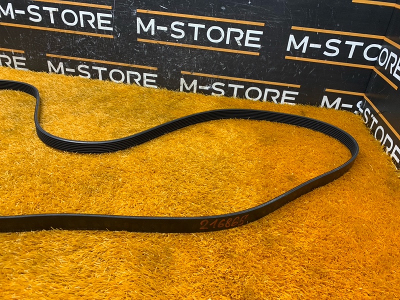 Ремень приводной, 360 рублей, Красноярск