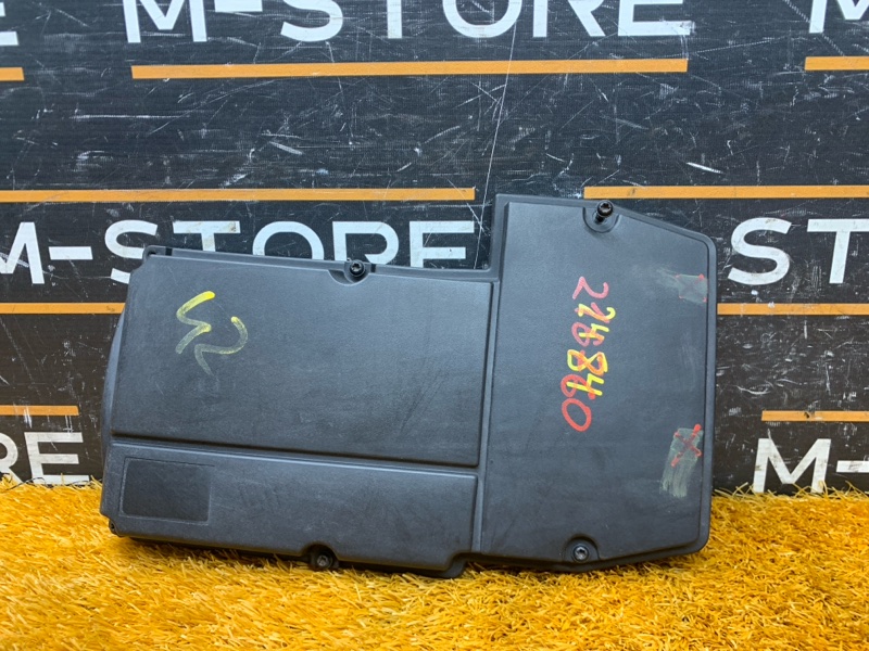 Крышка корпуса воздушного фильтра, 350 рублей, Красноярск