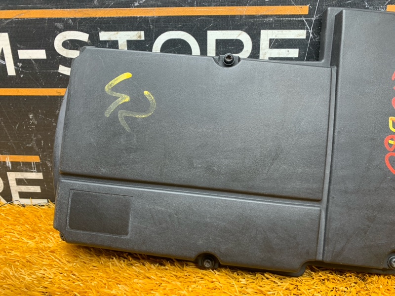 Крышка корпуса воздушного фильтра, 350 рублей, Красноярск