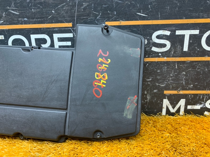 Крышка корпуса воздушного фильтра, 350 рублей, Красноярск