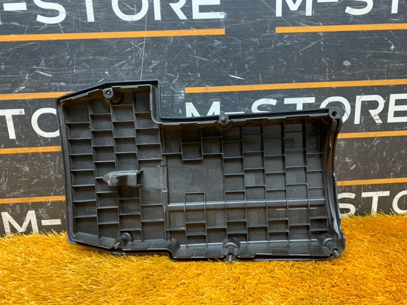 Крышка корпуса воздушного фильтра, 350 рублей, Красноярск