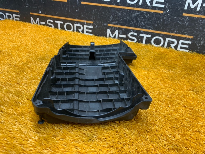 Крышка корпуса воздушного фильтра, 350 рублей, Красноярск