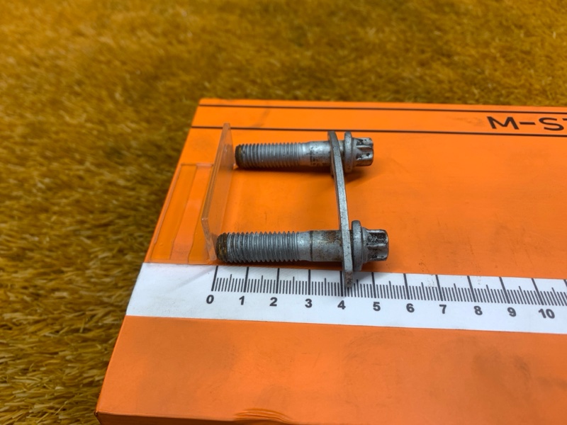 Болт привода, 450 рублей, Красноярск