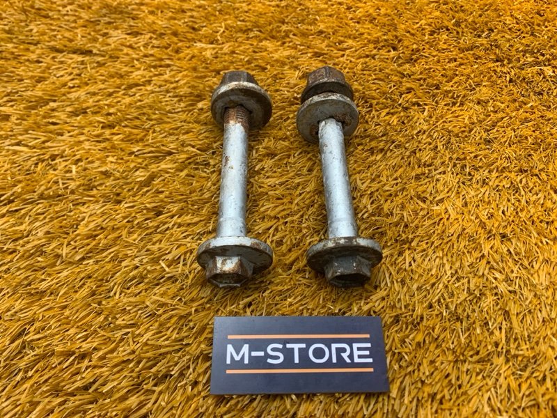 Болт развальный, 480 рублей, Красноярск