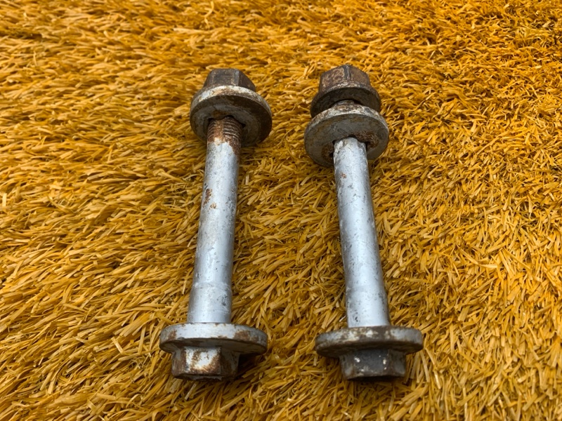 Болт развальный, 480 рублей, Красноярск