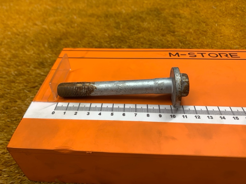 Болт развальный, 480 рублей, Красноярск