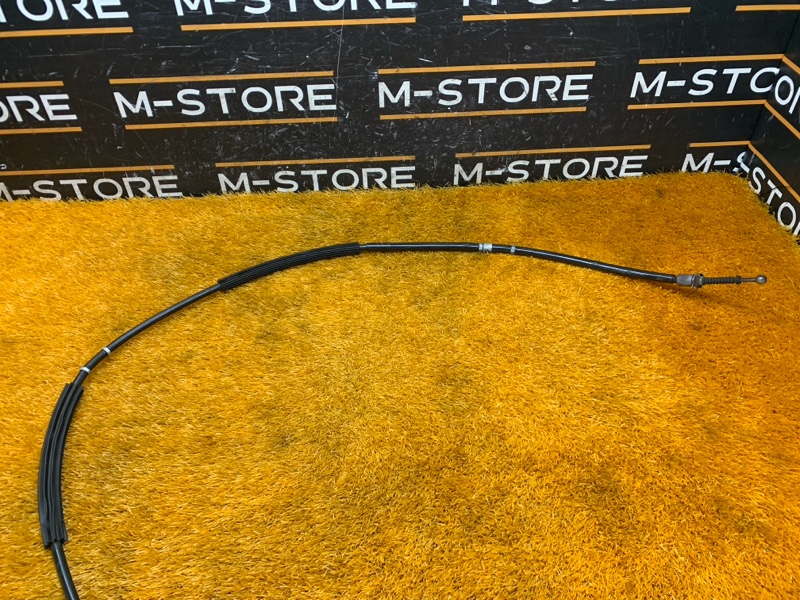 трос ручника, 500 рублей, Красноярск