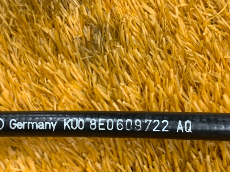 трос ручника, 500 рублей, Красноярск