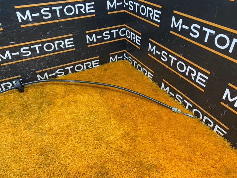 трос ручника, 500 рублей, Красноярск