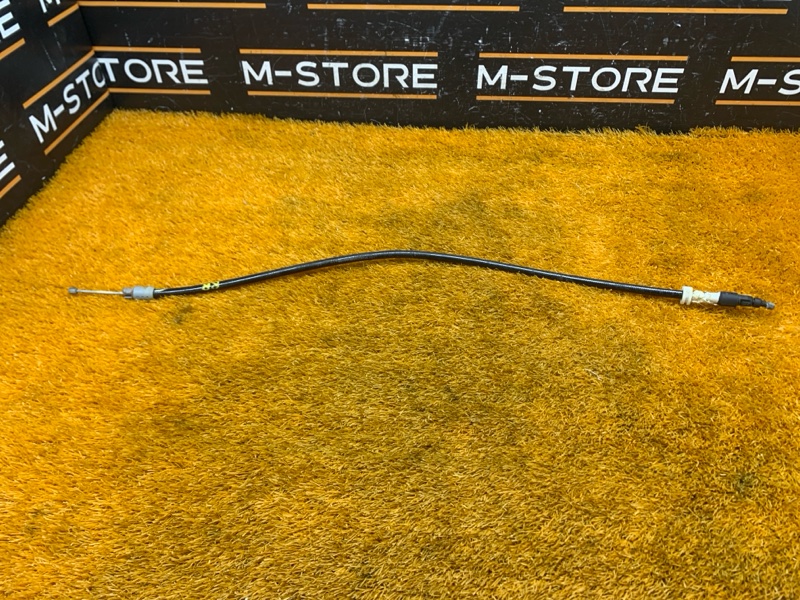 трос ручника, 360 рублей, Красноярск