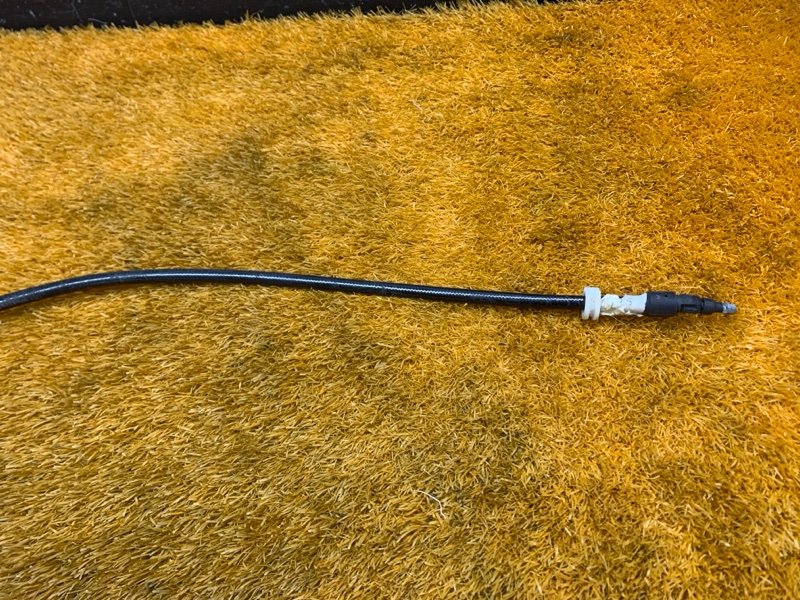 трос ручника, 360 рублей, Красноярск