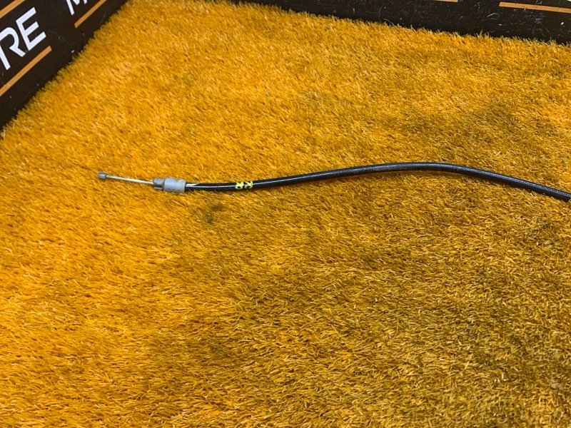 трос ручника, 360 рублей, Красноярск