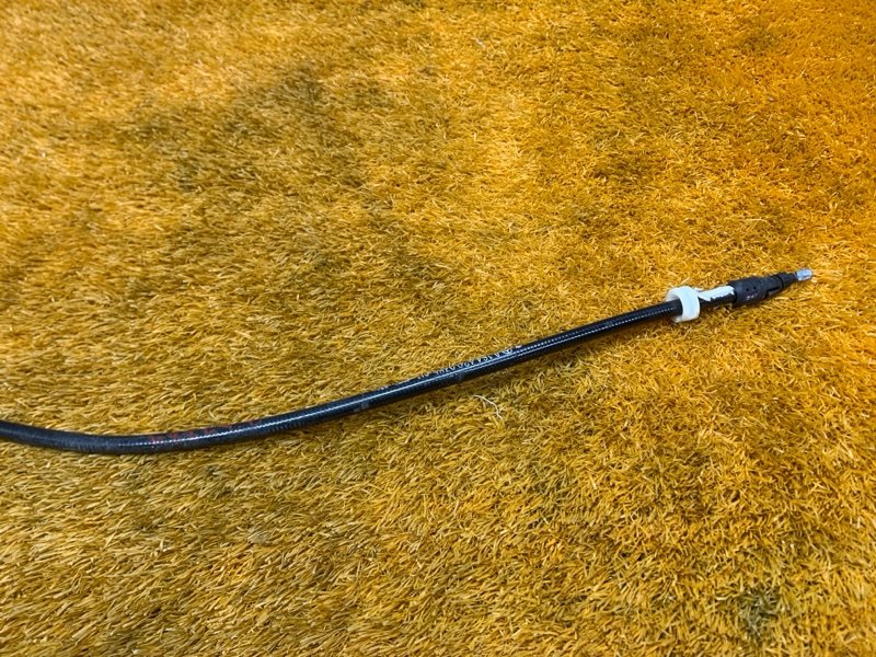 трос ручника, 360 рублей, Красноярск