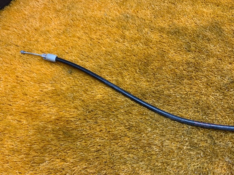 трос ручника, 360 рублей, Красноярск