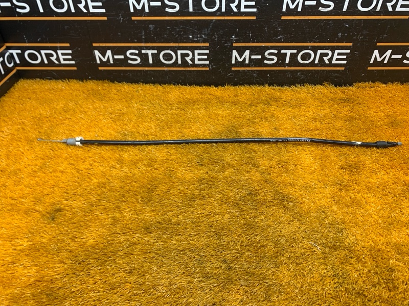 трос ручника, 360 рублей, Красноярск