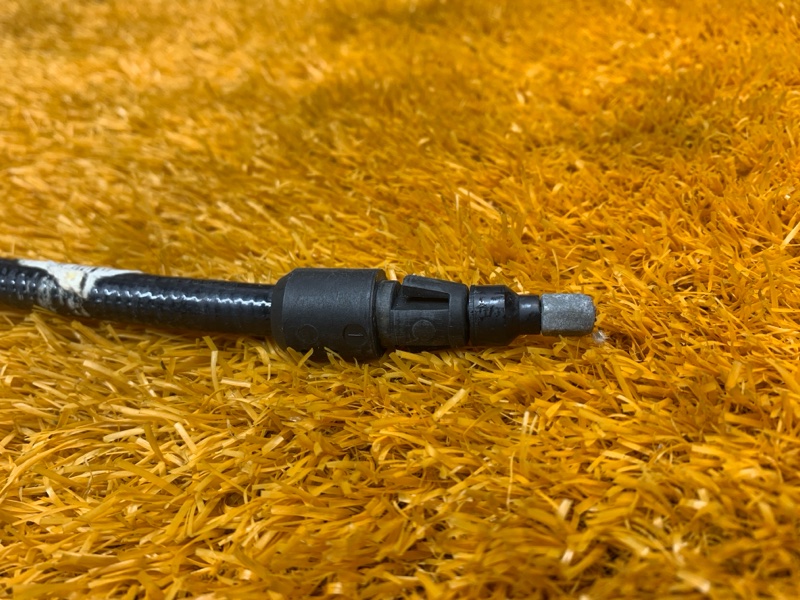 трос ручника, 360 рублей, Красноярск