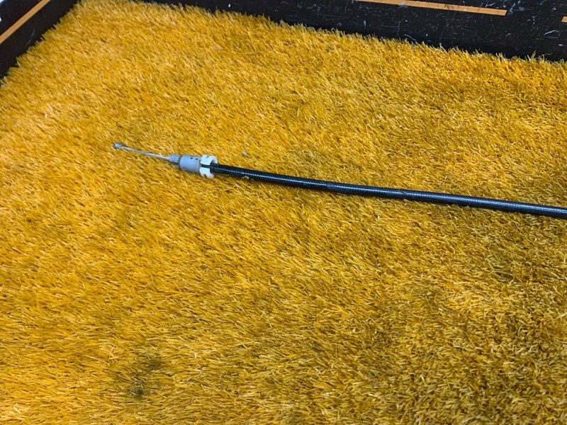 трос ручника, 360 рублей, Красноярск