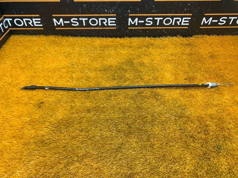 трос ручника, 360 рублей, Красноярск