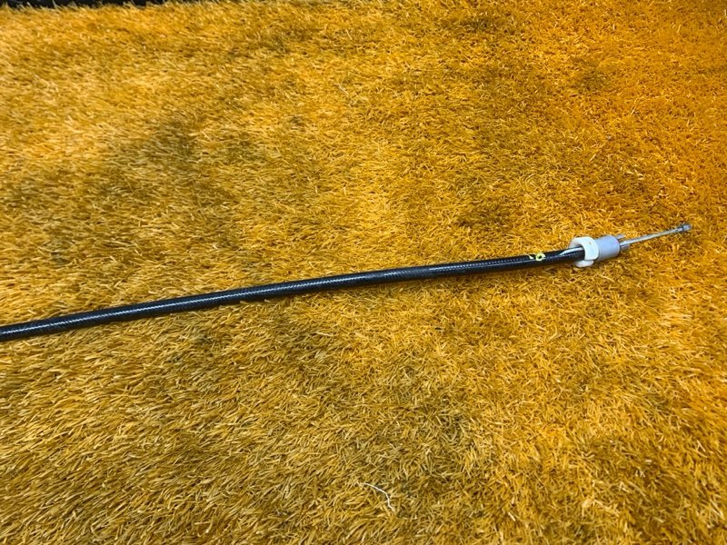 трос ручника, 360 рублей, Красноярск