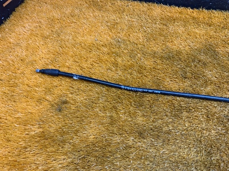 трос ручника, 360 рублей, Красноярск