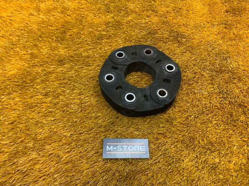 муфта карданного вала, 900 рублей, Красноярск