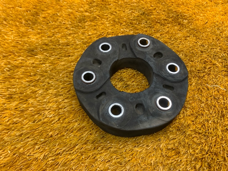 муфта карданного вала, 900 рублей, Красноярск