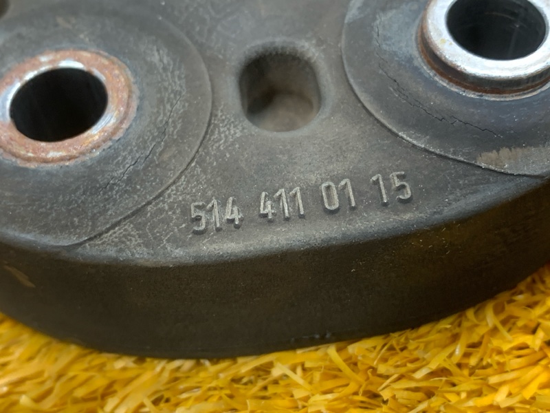 муфта карданного вала, 900 рублей, Красноярск