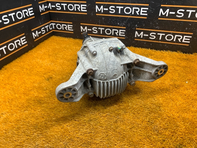 редуктор, 3500 рублей, Красноярск