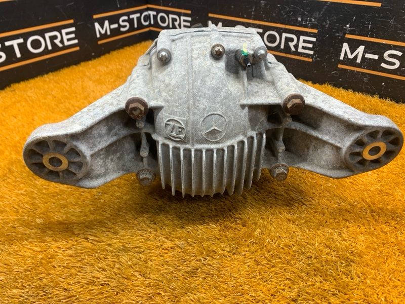 редуктор, 3500 рублей, Красноярск