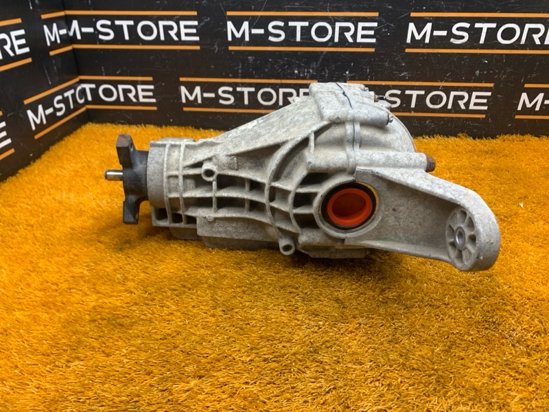 редуктор, 3500 рублей, Красноярск