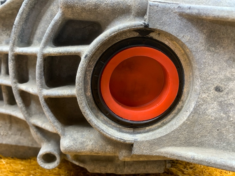 редуктор, 3500 рублей, Красноярск