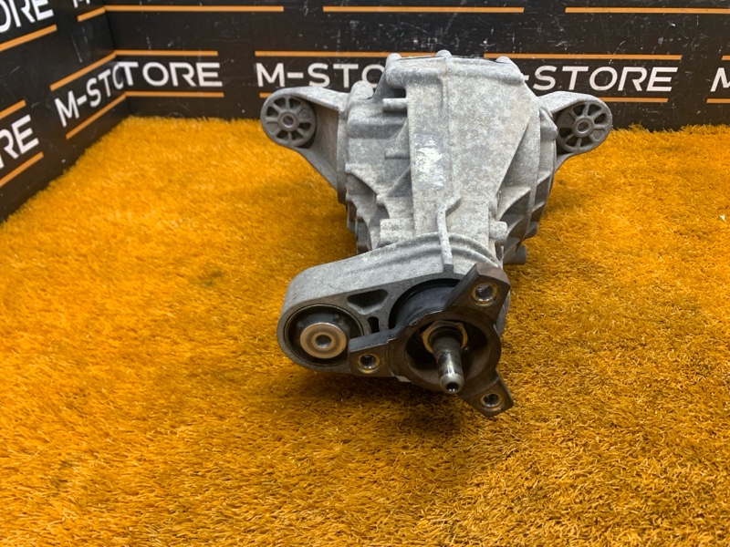 редуктор, 3500 рублей, Красноярск