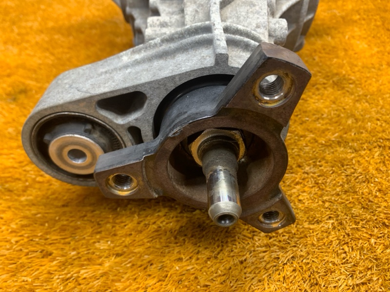 редуктор, 3500 рублей, Красноярск