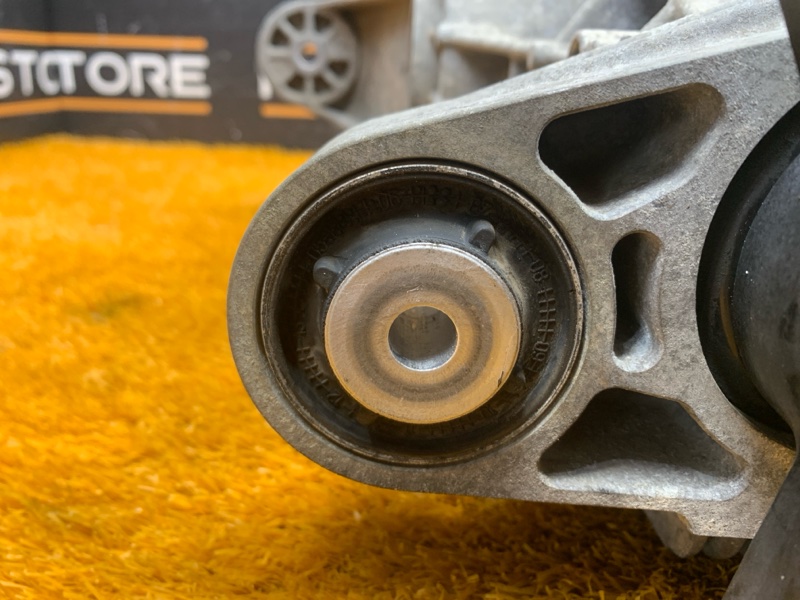 редуктор, 3500 рублей, Красноярск