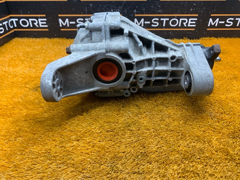 редуктор, 3500 рублей, Красноярск