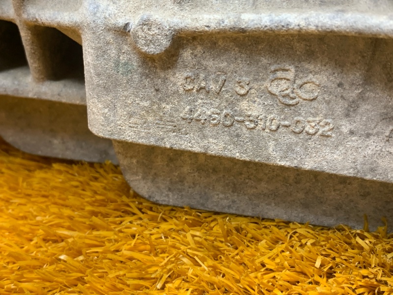 редуктор, 3500 рублей, Красноярск