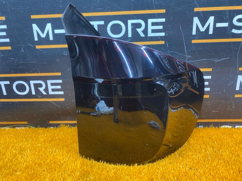 Фонарь задний, 2000 рублей, Красноярск