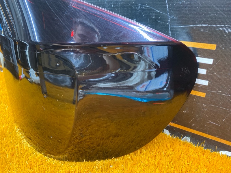 Фонарь задний, 2000 рублей, Красноярск