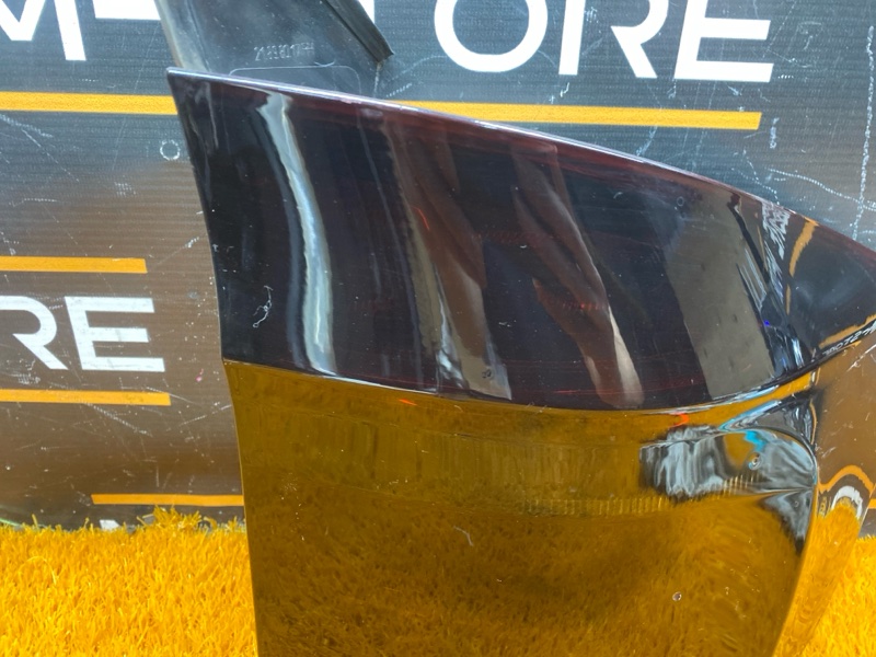 Фонарь задний, 2000 рублей, Красноярск