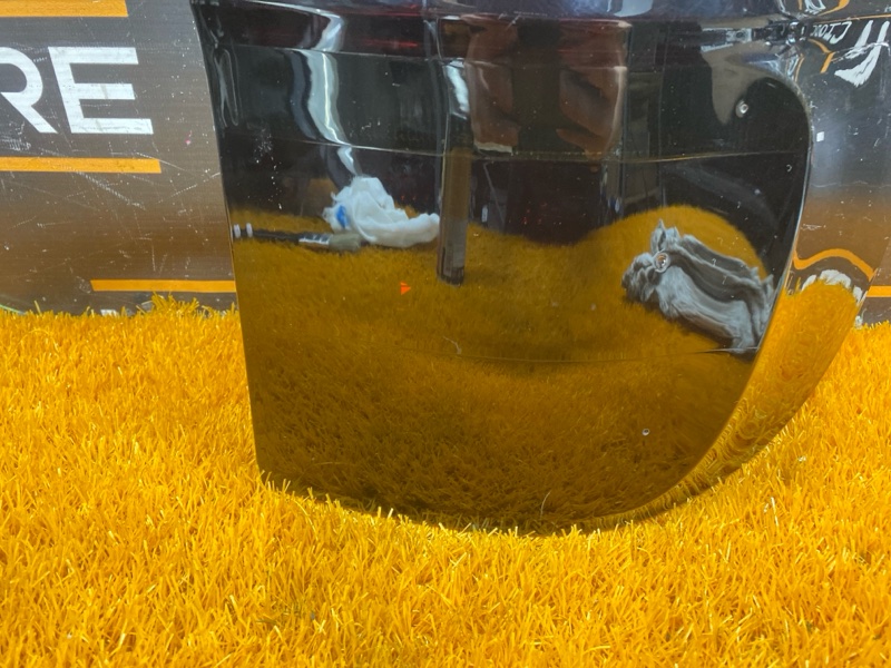 Фонарь задний, 2000 рублей, Красноярск