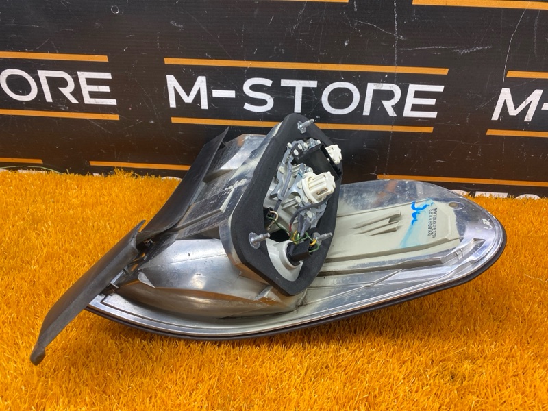 Фонарь задний, 2000 рублей, Красноярск