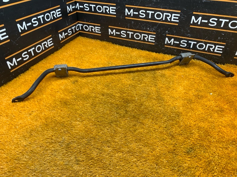 стабилизатор, 700 рублей, Красноярск