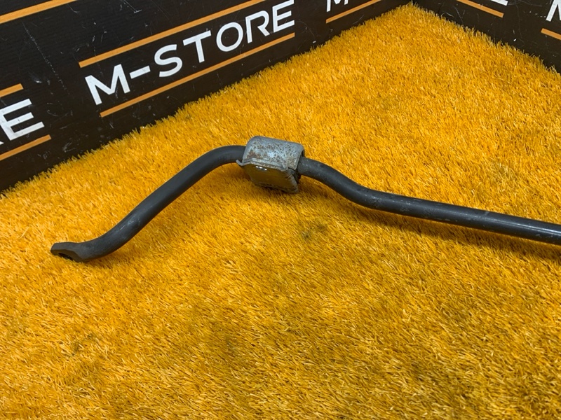 стабилизатор, 700 рублей, Красноярск