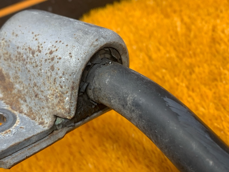 стабилизатор, 700 рублей, Красноярск