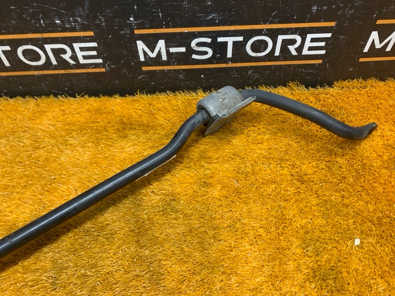 стабилизатор, 700 рублей, Красноярск