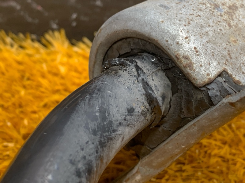 стабилизатор, 700 рублей, Красноярск