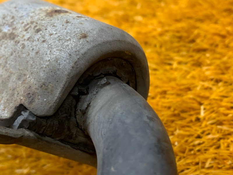 стабилизатор, 700 рублей, Красноярск