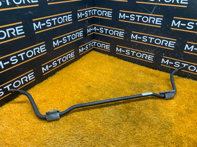 стабилизатор, 700 рублей, Красноярск