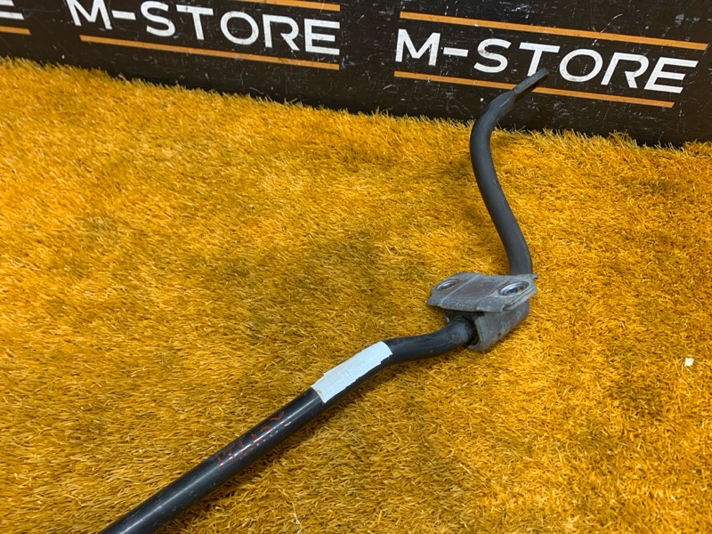 стабилизатор, 700 рублей, Красноярск